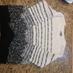 Vince wool sweater M